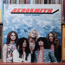 Load image into Gallery viewer, Product Image
