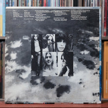 Load image into Gallery viewer, Product Image
