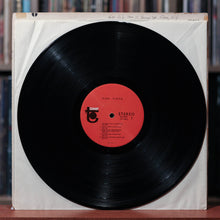 Load image into Gallery viewer, Pink Floyd - The Piper At The Gates Of Dawn - 1967 Tower, VG/VG
