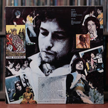 Load image into Gallery viewer, Bob Dylan - Desire - 1976 Columbia, VG+/VG+
