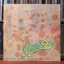 Load image into Gallery viewer, Steely Dan - Can&#39;t Buy A Thrill - 1972 ABC, VG/VG
