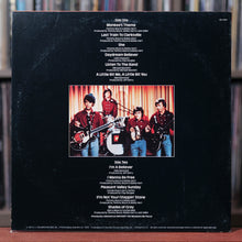 Load image into Gallery viewer, The Monkees - Greatest Hits - 1982 Arista, EX/EX
