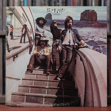 Load image into Gallery viewer, The Byrds - (Untitled) - 1970 Columbia, EX/VG+
