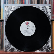 Load image into Gallery viewer, Van Halen - 1984 - 1984 Warner Bros. Records, VG/VG
