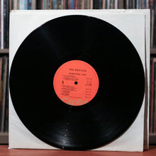 Load image into Gallery viewer, The Beatles - Something New - 1970&#39;s Capitol, VG+/VG+
