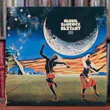 Load image into Gallery viewer, Herbie Hancock - Sextant - 1973 Columbia, VG/VG+
