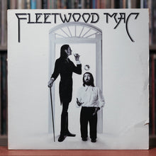 Load image into Gallery viewer, Fleetwood Mac - Self-titled - 1975 Reprise, VG/VG
