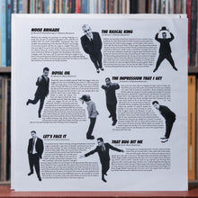 Load image into Gallery viewer, Product Image
