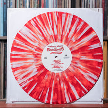 Load image into Gallery viewer, Product Image
