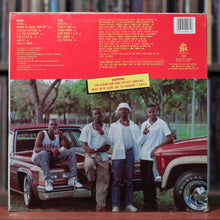 Load image into Gallery viewer, The Dogs - Self-Titled - 1990 JR Records, SEALED
