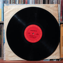 Load image into Gallery viewer, Product Image
