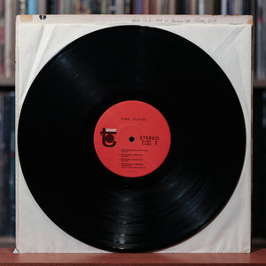 Pink Floyd - The Piper At The Gates Of Dawn - 1967 Tower, VG/VG