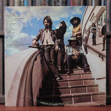 Load image into Gallery viewer, The Byrds - (Untitled) - 1970 Columbia, EX/VG+
