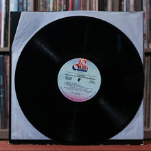 Load image into Gallery viewer, Steely Dan - Can&#39;t Buy A Thrill - 1972 ABC, VG/VG
