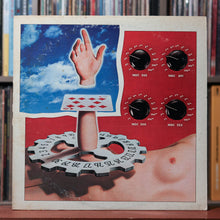 Load image into Gallery viewer, Product Image
