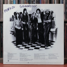 Load image into Gallery viewer, Fleetwood Mac - Self-titled - 1975 Reprise, VG/VG
