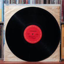 Load image into Gallery viewer, Product Image
