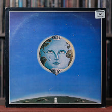 Load image into Gallery viewer, King Crimson - The Young Persons&#39; Guide To King Crimson - 2LP - UK Import - 1978 Polydor, VG+/EX
