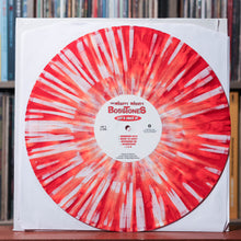 Load image into Gallery viewer, Product Image
