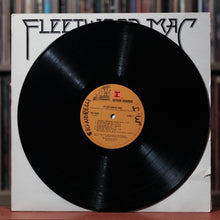Load image into Gallery viewer, Fleetwood Mac - Self-titled - 1975 Reprise, VG/VG
