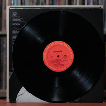 Load image into Gallery viewer, Bob Dylan - Desire - 1976 Columbia, VG+/VG+
