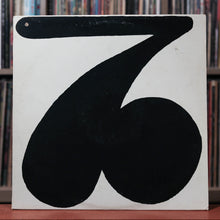 Load image into Gallery viewer, Rolling Stones - Sucking In The Seventies - 1981 Rolling Stones Records, VG+/VG
