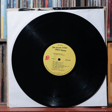 Load image into Gallery viewer, The Rolling Stones - Sticky Fingers - ZIPPER COVER 1971 Rolling Stones Records, VG/VG
