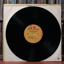 Load image into Gallery viewer, The Jimi Hendrix Experience - Are You Experienced?- 1967 Reprise, VG/VG
