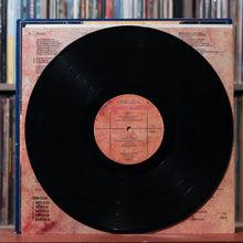 Load image into Gallery viewer, Duran Duran - Seven And The Ragged Tiger - 1983 Capitol Records, VG+/VG
