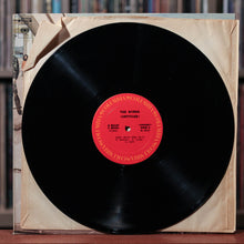 Load image into Gallery viewer, The Byrds - (Untitled) - 1970 Columbia, EX/VG+
