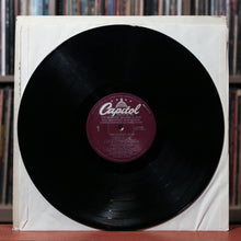 Load image into Gallery viewer, The Beatles - The Beatles' Second Album - 1970's Capitol, VG+/VG+
