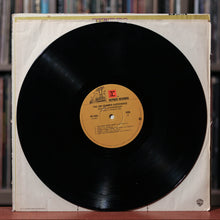 Load image into Gallery viewer, The Jimi Hendrix Experience - Are You Experienced?- 1967 Reprise, VG/VG
