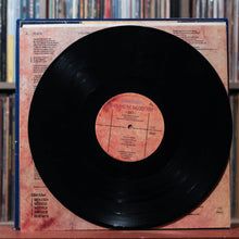 Load image into Gallery viewer, Duran Duran - Seven And The Ragged Tiger - 1983 Capitol Records, VG+/VG
