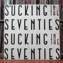 Load image into Gallery viewer, Rolling Stones - Sucking In The Seventies - 1981 Rolling Stones Records, VG+/VG
