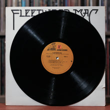 Load image into Gallery viewer, Fleetwood Mac - Self-titled - 1975 Reprise, VG/VG
