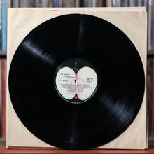 Load image into Gallery viewer, The Beatles - The Beatles (White Album) - 2LP - 1968 Apple, VG+/VG
