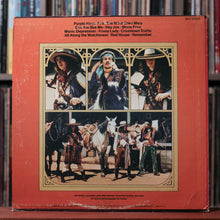 Load image into Gallery viewer, The Jimi Hendrix Experience - Smash Hits - 1977 Reprise Records, VG/VG+
