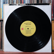 Load image into Gallery viewer, The Rolling Stones - Sticky Fingers - ZIPPER COVER 1971 Rolling Stones Records, VG/VG
