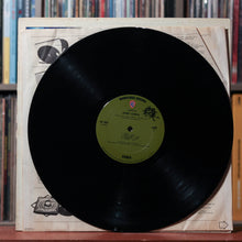 Load image into Gallery viewer, Product Image
