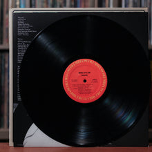 Load image into Gallery viewer, Bob Dylan - Desire - 1976 Columbia, VG+/VG+
