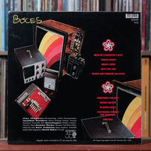 Load image into Gallery viewer, Product Image
