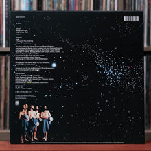 Load image into Gallery viewer, Supertramp - Crime Of The Century - 2019 A&amp;M Records, EX/EX
