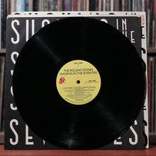 Load image into Gallery viewer, Rolling Stones - Sucking In The Seventies - 1981 Rolling Stones Records, VG+/VG
