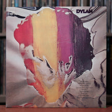 Load image into Gallery viewer, Bob Dylan - Dylan - 1973 Columbia, VG+/VG+
