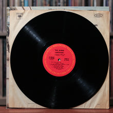 Load image into Gallery viewer, The Byrds - (Untitled) - 1970 Columbia, EX/VG+
