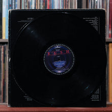Load image into Gallery viewer, Rush - Moving Pictures - 1981 Mercury
