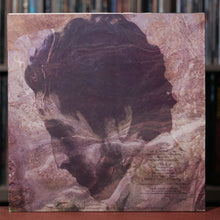 Load image into Gallery viewer, Bob Dylan - Dylan - 1973 Columbia, VG+/VG+
