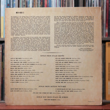 Load image into Gallery viewer, Product Image
