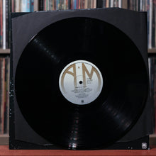Load image into Gallery viewer, Supertramp - Crime Of The Century - 2019 A&amp;M Records, EX/EX

