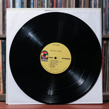 Load image into Gallery viewer, Vanilla Fudge - Self-Titled - 1967 ATCO, VG+/VG+
